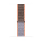 44mm Vitamin C Sport Loop