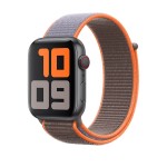 44mm Vitamin C Sport Loop