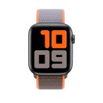 44mm Vitamin C Sport Loop