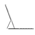 Apple Smart Keyboard Folio iPad Pro 11" / iPad Air 10.9" (nuo 2020m) dėklas-klaviatūra - Black (RUS)