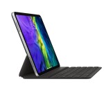 Apple Smart Keyboard Folio iPad Pro 11" / iPad Air 10.9" (nuo 2020m) dėklas-klaviatūra - Black