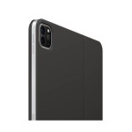 Apple Smart Keyboard Folio iPad Pro 11" / iPad Air 10.9" (nuo 2020m) dėklas-klaviatūra - Black (RUS)