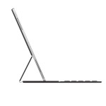 Apple iPad Pro 12.9" Smart Keyboard Folio dėklas-klaviatūra (išpakuota)