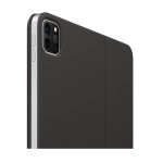 Apple Smart Keyboard Folio iPad Pro 12.9" dėklas-klaviatūra - Black (RUS)