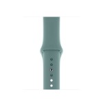 40mm Cactus Sport Band