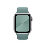 40mm Cactus Sport Band