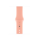 40mm Grapefruit Sport Band