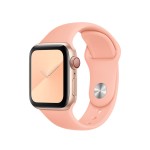 40mm Grapefruit Sport Band