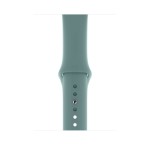 44mm Cactus Sport Band