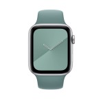 44mm Cactus Sport Band