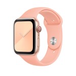 44mm Grapefruit Sport Band
