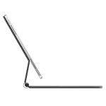 Apple Magic Keyboard iPad Pro 11" / iPad Air (nuo 2020m) dėklas-klaviatūra su Trackpad - Black (iš ekspozicijos)