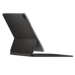 Apple Magic Keyboard iPad Pro 11" / iPad Air (nuo 2020m) dėklas-klaviatūra su Trackpad - Black