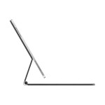 Apple iPad Pro 12.9" Magic Keyboard dėklas-klaviatūra su Trackpad (RUS)