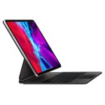 Apple iPad Pro 12.9" Magic Keyboard dėklas-klaviatūra su Trackpad (RUS)