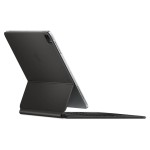 Apple iPad Pro 12.9" Magic Keyboard dėklas-klaviatūra su Trackpad