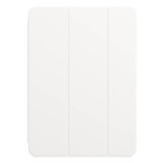 Apple iPad Pro 11" Smart Folio White dėklas
