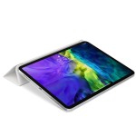 Smart Folio for Apple iPad Pro 11" - White