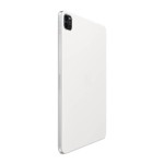 Smart Folio for Apple iPad Pro 11" - White
