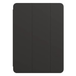 Apple iPad Pro 11" Smart Folio Black dėklas