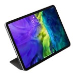 Smart Folio for Apple iPad Pro 11" - Black