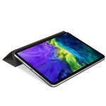 Apple iPad Pro 11" Smart Folio Black dėklas