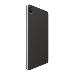 Apple iPad Pro 11" Smart Folio Black dėklas