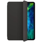 Smart Folio for Apple iPad Pro 11" - Black