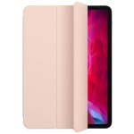 Apple iPad Pro 11" Smart Folio Pink Sand dėklas