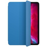 Apple iPad Pro 11" Smart Folio Surf Blue dėklas