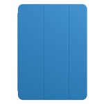 Apple iPad Pro 11" Smart Folio Surf Blue dėklas