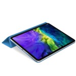 Apple iPad Pro 11" Smart Folio Surf Blue dėklas