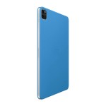 Apple iPad Pro 11" Smart Folio Surf Blue dėklas