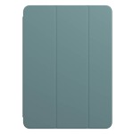Apple iPad Pro 11" Smart Folio Cactus dėklas