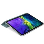 Apple iPad Pro 11" Smart Folio Cactus dėklas