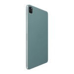 Apple iPad Pro 11" Smart Folio Cactus dėklas