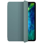 Apple iPad Pro 11" Smart Folio Cactus dėklas