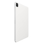 Apple iPad Pro 12.9" Smart Folio White dėklas