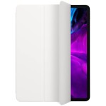 Apple iPad Pro 12.9" Smart Folio White dėklas