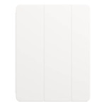 Apple iPad Pro 12.9" Smart Folio White dėklas