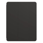 Apple iPad Pro 12.9" Smart Folio Black dėklas