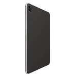 Apple iPad Pro 12.9" Smart Folio Black dėklas