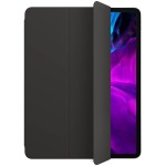 Smart Folio for Apple iPad Pro 12.9" - Black