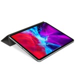 Smart Folio for Apple iPad Pro 12.9" - Black