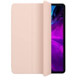 Apple iPad Pro 12.9" Smart Folio Pink Sand dėklas