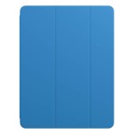 Apple iPad Pro 12.9" Smart Folio Surf Blue dėklas