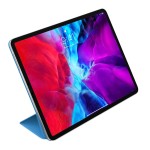 Apple iPad Pro 12.9" Smart Folio Surf Blue dėklas