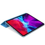 Apple iPad Pro 12.9" Smart Folio Surf Blue dėklas