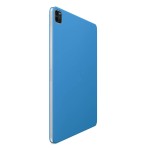 Apple iPad Pro 12.9" Smart Folio Surf Blue dėklas