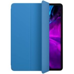 Apple iPad Pro 12.9" Smart Folio Surf Blue dėklas